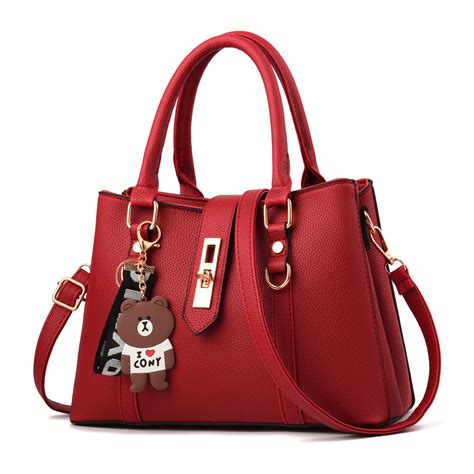 Buy or Sell Designer bags for women 